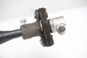 Preview: Lenksäule 26046526 Opel ASTRA F CC