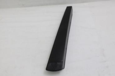 Zierleiste 90360595 Opel ASTRA F CC