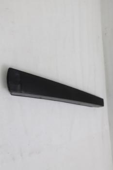 Preview: Zierleiste 90360595 Opel ASTRA F CC