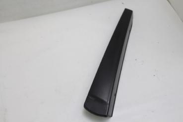 Zierleiste 90360596 Opel ASTRA F CC