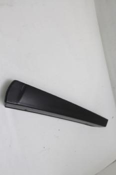 Preview: Zierleiste 90360596 Opel ASTRA F CC