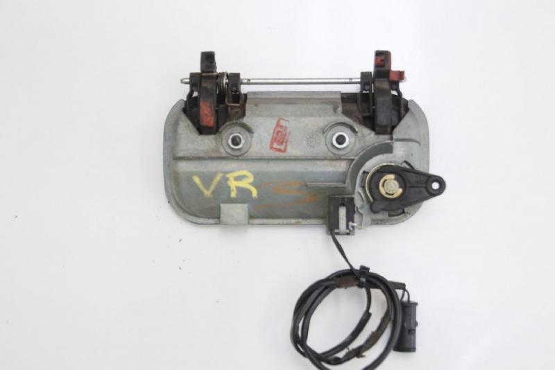 Preview: Türgriff außen vorn rechts 90543815 Opel ASTRA F CC