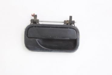Türgriff außen hinten rechts 90480776 Opel ASTRA F CC