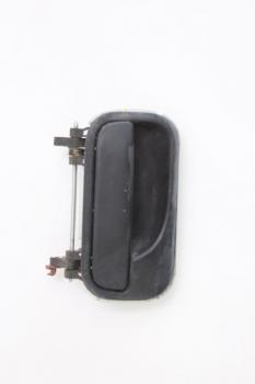 Preview: Türgriff außen hinten rechts 90480776 Opel ASTRA F CC