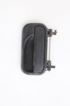 Preview: Türgriff außen hinten rechts 90480776 Opel ASTRA F CC