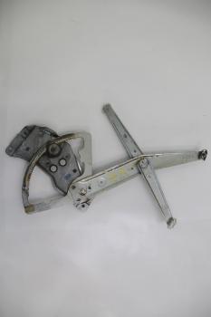 Fensterheber elektrisch vorn rechts 90486940 Opel ASTRA F CC