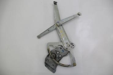 Preview: Fensterheber elektrisch vorn rechts 90486940 Opel ASTRA F CC