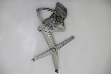 Preview: Fensterheber elektrisch vorn rechts 90486940 Opel ASTRA F CC