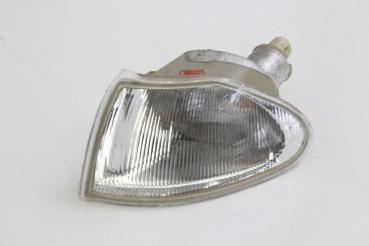 Blinker vorn links 90510958 Opel ASTRA F CC