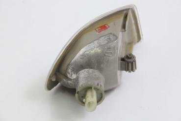 Preview: Blinker vorn links 90510958 Opel ASTRA F CC