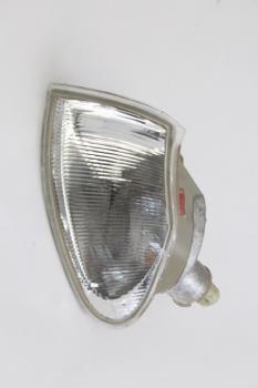 Preview: Blinker vorn links 90510958 Opel ASTRA F CC