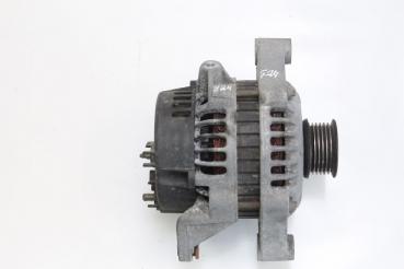 Lichtmaschine 93175779 Opel ASTRA F CC