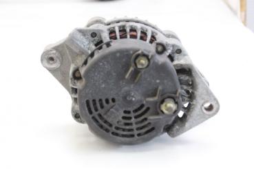 Preview: Lichtmaschine 93175779 Opel ASTRA F CC
