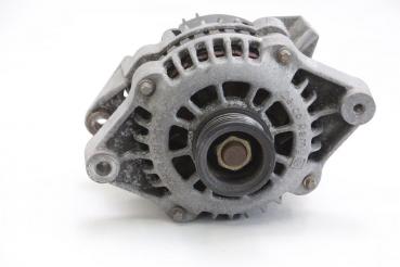 Preview: Lichtmaschine 93175779 Opel ASTRA F CC