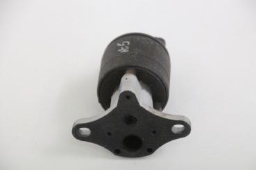 Preview: Abgasrückführventil 17095232 Opel ASTRA F CC