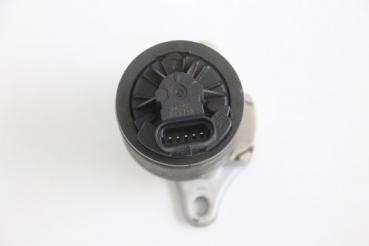 Preview: Abgasrückführventil 17095232 Opel ASTRA F CC