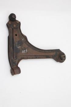 Querlenker vorn links 90495103 Opel ASTRA F CC