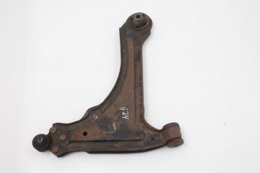 Preview: Querlenker vorn links 90495103 Opel ASTRA F CC