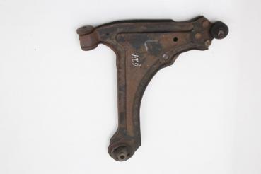 Preview: Querlenker vorn links 90495103 Opel ASTRA F CC