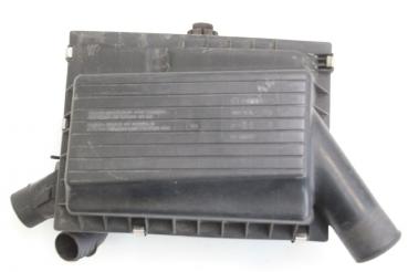 Luftfiltergehäuse 90528775 Opel ASTRA F CC