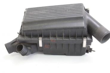 Preview: Luftfiltergehäuse 90528775 Opel ASTRA F CC
