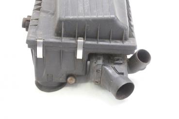 Preview: Luftfiltergehäuse 90528775 Opel ASTRA F CC