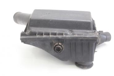 Preview: Luftfiltergehäuse 90528775 Opel ASTRA F CC