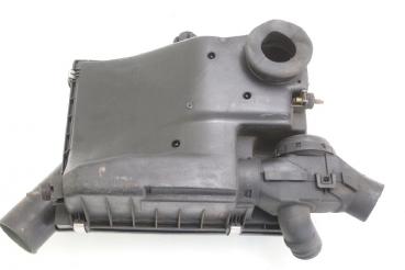 Luftfiltergehäuse 90528775 Opel ASTRA F CC
