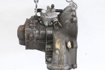 Getriebe 5 Gang 700790 Opel ASTRA F CC