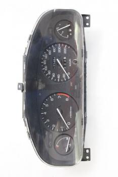 Preview: Kombiinstrument 78110ST3B31 Honda CIVIC 6 Fastback MB