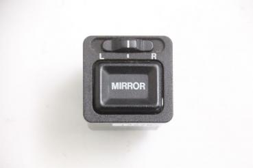 Schalter Spiegel 35190SJ4003 Honda CIVIC 6 Fastback MB