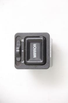 Preview: Schalter Spiegel 35190SJ4003 Honda CIVIC 6 Fastback MB