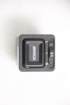 Preview: Schalter Spiegel 35190SJ4003 Honda CIVIC 6 Fastback MB