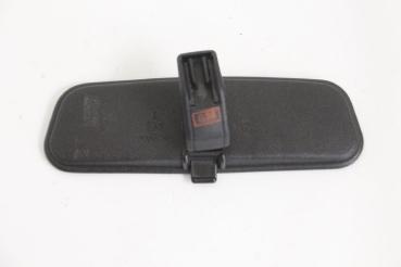 Spiegel innen 76400SN7G00 Honda CIVIC 6 Fastback MB