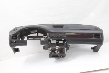 Armaturenbrett 77100ST3G81 Honda CIVIC 6 Fastback MB