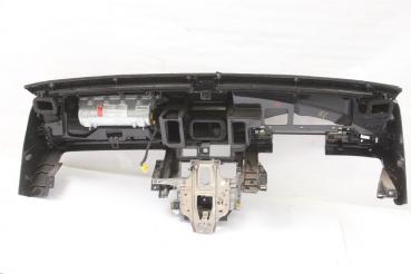 Preview: Armaturenbrett 77100ST3G81 Honda CIVIC 6 Fastback MB