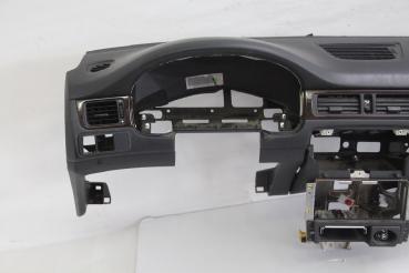 Preview: Armaturenbrett 77100ST3G81 Honda CIVIC 6 Fastback MB