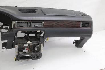 Preview: Armaturenbrett 77100ST3G81 Honda CIVIC 6 Fastback MB