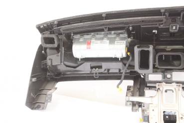 Armaturenbrett 77100ST3G81 Honda CIVIC 6 Fastback MB