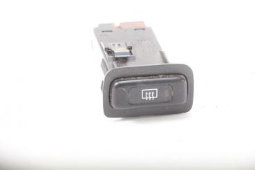 Schalter Heckscheibenheizung 35500ST3E01 Honda CIVIC 6 Fastback MB