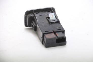 Preview: Schalter Heckscheibenheizung 35500ST3E01 Honda CIVIC 6 Fastback MB