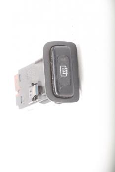 Preview: Schalter Heckscheibenheizung 35500ST3E01 Honda CIVIC 6 Fastback MB
