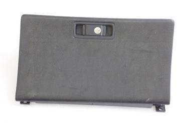 Handschuhkasten 77500ST3G00 Honda CIVIC 6 Fastback MB