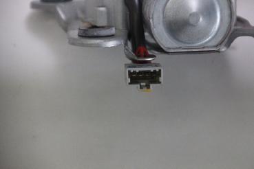 Preview: Scheibenwischermotor hinten 76700ST3E11 Honda CIVIC 6 Fastback MB
