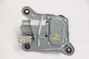 Preview: Scheibenwischermotor hinten 76700ST3E11 Honda CIVIC 6 Fastback MB