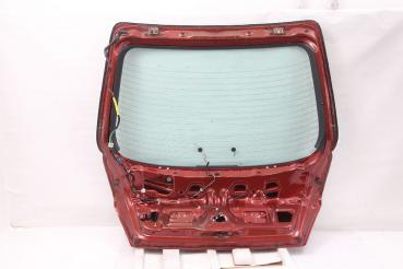 Preview: Heckklappe 68100ST3E00ZZ Honda CIVIC 6 Fastback MB