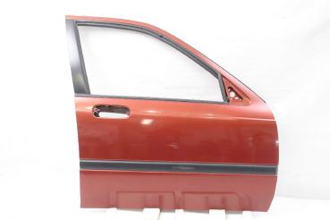 Tür vorn rechts 67010ST3E00ZZ Honda CIVIC 6 Fastback MB
