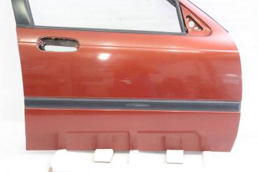 Preview: Tür vorn rechts 67010ST3E00ZZ Honda CIVIC 6 Fastback MB