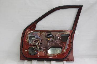 Preview: Tür vorn rechts 67010ST3E00ZZ Honda CIVIC 6 Fastback MB