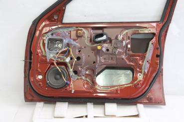 Tür vorn rechts 67010ST3E00ZZ Honda CIVIC 6 Fastback MB